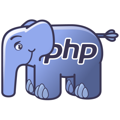 Obrázek ke článku Instalace nejnovější verze Apache 2.4, PHP 5.5, MySQL 5.6, PHPUnit, XDebug a Memcached na Windows 8