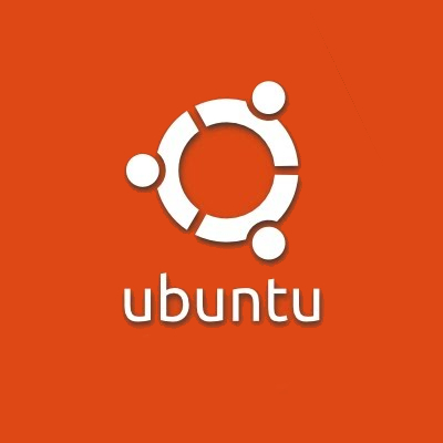 Obrázek ke článku Vyšlo Ubuntu 14.04 LTS, končí Ubuntu One