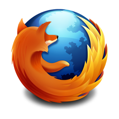 Obrázek ke článku Mozilla Firefox verze 29 je zde