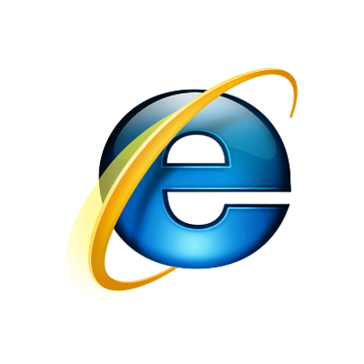 Obrázek ke článku Microsoft končí s podporou starších verzí Internet Exploreru