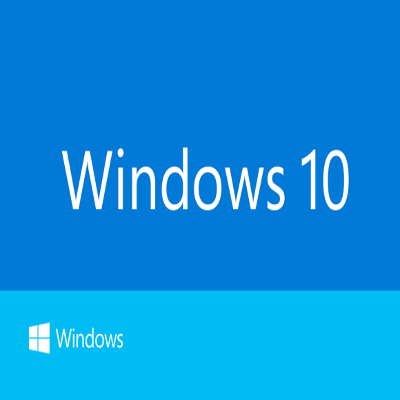 Obrázek ke článku Windows 10 bude na rok zadarmo pre užívateľov Windwows 7 a 8