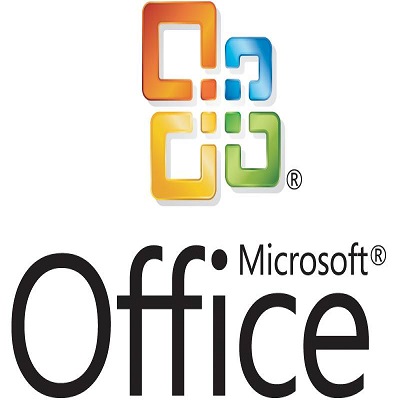 Obrázek ke článku Přichází nový Microsoft Office 2016