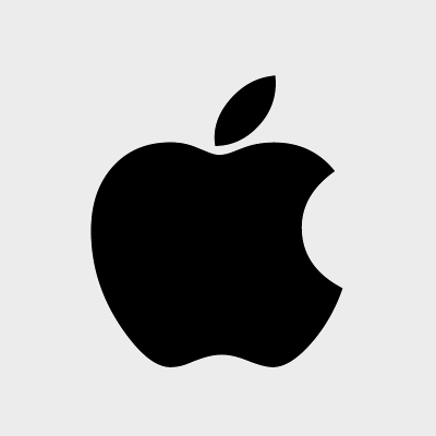 Obrázek ke článku Apple uvolnil aktualizaci iOS 8.3, obsahuje nezvykle mnoho oprav