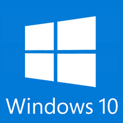 Obrázek ke článku Microsoft uvedl edice nového operačního systému Windows 10