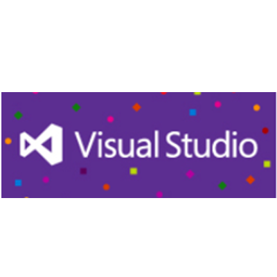 Obrázek ke článku Visual Studio 2015 je ke stažení