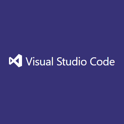 Obrázek ke článku Ladíme PHP s pomocí Visual Studio Code
