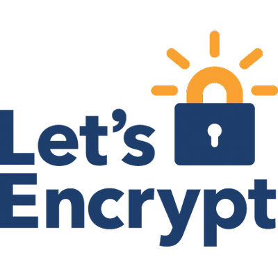 Obrázek ke článku Let's Encrypt a vaše weby