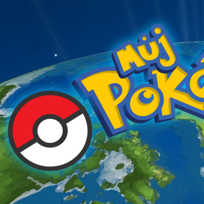 Obrázek ke článku Pokémon GO je v Česku! Ultimátní návod, jak chytat pokémony a stát se mistrem