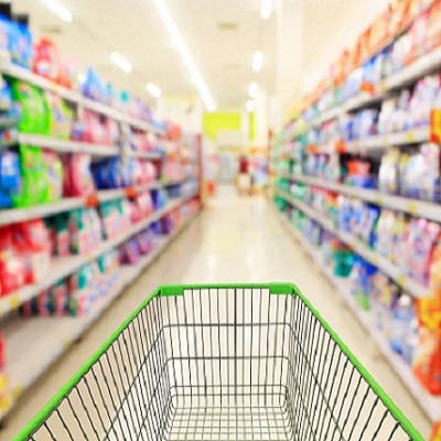 Obrázek ke článku Supermarket budoucnosti se otevírá – vizi na realitu mění společnosti Accenture a Coop Italia