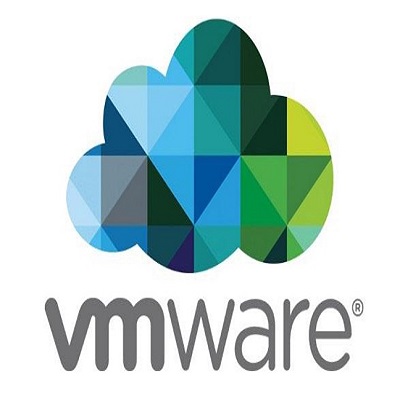 Obrázek ke článku Síťová virtualizační platforma VMware NSX pomáhá podnikům urychlit digitální transformaci