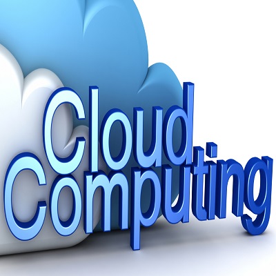 Obrázek ke článku Cloud computing je využíván stále intenzivněji