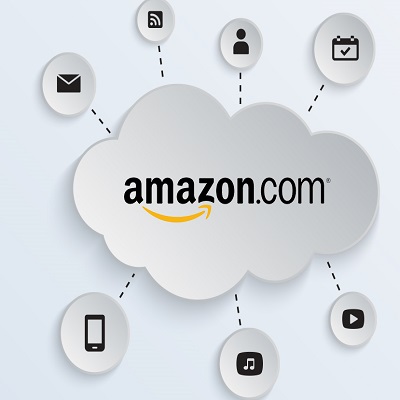 Obrázek ke článku Rady a tipy jak vytáhnout z cloudového úložiště Amazonu ještě více