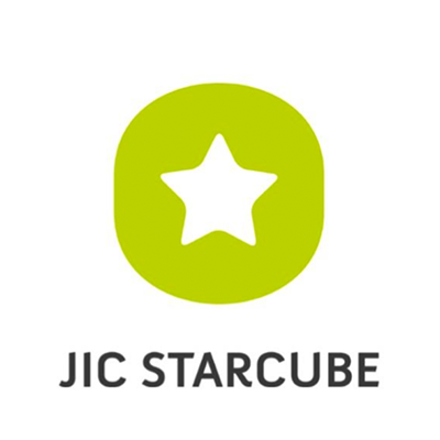 Obrázek ke článku JIC STARCUBE Show vyhrál VORTEX systems s inovativním zařízením pro odčerpání vody