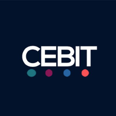 Obrázek ke článku Nový CEBIT je připraven: Pochopit digitální dnešek a objevit digitální zítřek