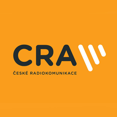 Obrázek ke článku České Radiokomunikace nabízejí službu CRA Virtual Firewall