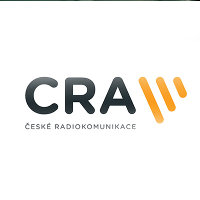 Obrázek ke článku Příležitost pro technologické nadšence –  České Radiokomunikace zvou na další CRA IoT Hackathon
