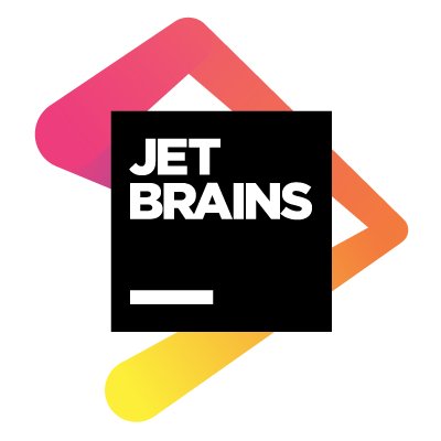 Obrázek ke článku Studenti Gymnázia Jana Keplera v rámci Hodiny kódu vyvíjeli s odborníky z JetBrains webovou aplikaci