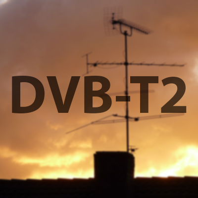 Obrázek ke článku V přechodu na DVB-T2 tápou především senioři. Přeladit jim pomáhají vnoučata, zapojí se i stát