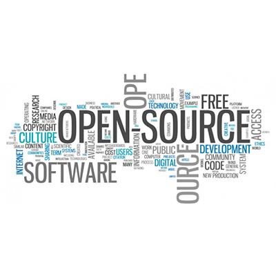 Obrázek ke článku Open source neznamená „zdarma“