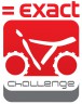 Obrázek ke článku Letní část závodů EXACT IT Challenge 2011 na horských kolech s rekordním zájmem