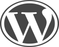 Obrázek ke článku Wordpress – tvorba vlastní šablony