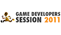 Obrázek ke článku Již brzy: Game Developers Session 2011 - konference herních vývojářů